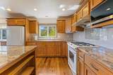 2583 Evans Creek Road - Photo 15