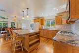 2583 Evans Creek Road - Photo 16