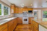 2583 Evans Creek Road - Photo 17