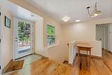 2583 Evans Creek Road - Photo 18