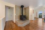 2583 Evans Creek Road - Photo 19