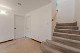 2583 Evans Creek Road - Photo 24