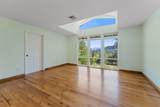 2583 Evans Creek Road - Photo 25