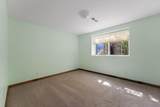 2583 Evans Creek Road - Photo 26