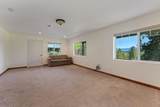 2583 Evans Creek Road - Photo 29