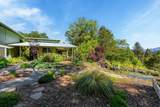 2583 Evans Creek Road - Photo 3