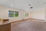 2583 Evans Creek Road - Photo 30