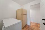 2583 Evans Creek Road - Photo 35