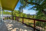2583 Evans Creek Road - Photo 37
