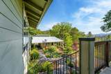 2583 Evans Creek Road - Photo 38