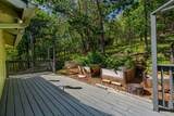 2583 Evans Creek Road - Photo 39