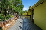 2583 Evans Creek Road - Photo 40