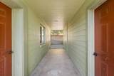2583 Evans Creek Road - Photo 41