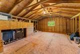 2583 Evans Creek Road - Photo 43