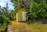 2583 Evans Creek Road - Photo 45