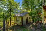2583 Evans Creek Road - Photo 46