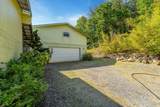 2583 Evans Creek Road - Photo 47