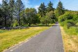 2583 Evans Creek Road - Photo 48