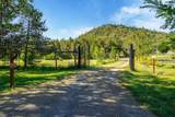 2583 Evans Creek Road - Photo 49