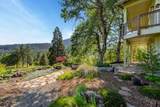 2583 Evans Creek Road - Photo 5