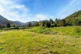 2583 Evans Creek Road - Photo 50