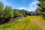 2583 Evans Creek Road - Photo 51