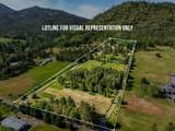 2583 Evans Creek Road - Photo 53