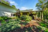 2583 Evans Creek Road - Photo 6