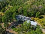 2583 Evans Creek Road - Photo 7