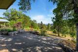 2583 Evans Creek Road - Photo 8