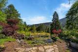 2583 Evans Creek Road - Photo 9