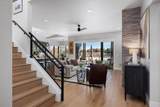22993 Ghost Tree Lane - Photo 10