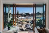 22993 Ghost Tree Lane - Photo 11