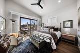 22993 Ghost Tree Lane - Photo 12