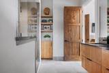 22993 Ghost Tree Lane - Photo 13