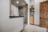 22993 Ghost Tree Lane - Photo 14