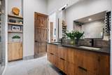 22993 Ghost Tree Lane - Photo 15