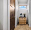 22993 Ghost Tree Lane - Photo 16
