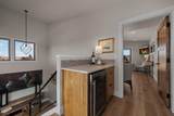 22993 Ghost Tree Lane - Photo 17