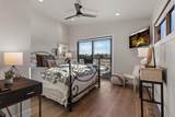 22993 Ghost Tree Lane - Photo 18
