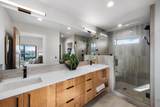 22993 Ghost Tree Lane - Photo 19