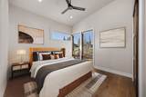 22993 Ghost Tree Lane - Photo 20