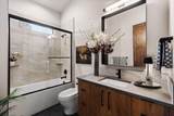 22993 Ghost Tree Lane - Photo 21