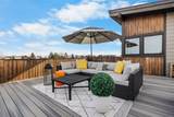 22993 Ghost Tree Lane - Photo 22