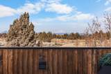 22993 Ghost Tree Lane - Photo 23