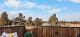 22993 Ghost Tree Lane - Photo 24
