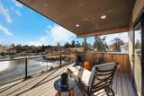 22993 Ghost Tree Lane - Photo 25