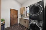 22993 Ghost Tree Lane - Photo 27