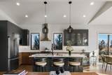 22993 Ghost Tree Lane - Photo 3