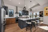 22993 Ghost Tree Lane - Photo 5